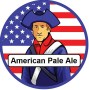  Home Brew Supplies, Granite Belt Brewing Supplies